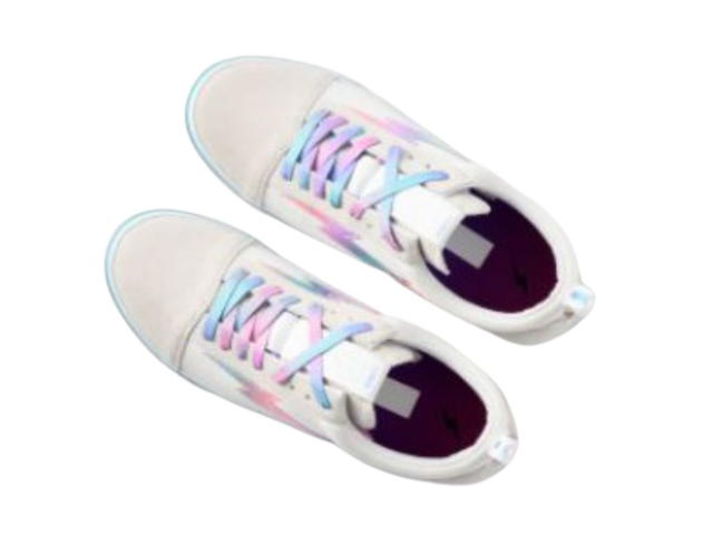 Revenge X Storm RREVENGE X STORM HONOR 20 JAPAN EDITION - view 3