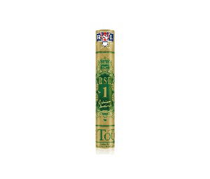 Buy RSL Tourney No.1 Shuttlecocks 12/Tube at Sasom – Authentic and Ready to Ship