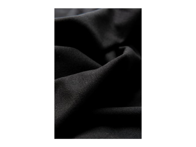 RUNDOWNYOUTH RUNDOWNYOUTH Classic RDY Polo Shirt 01 - view 4