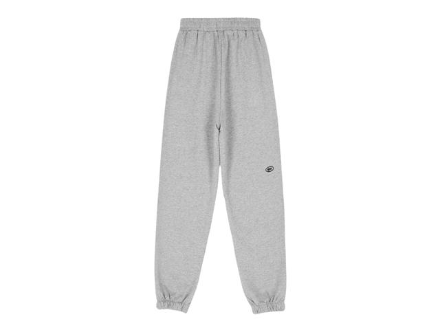 RUNDOWNYOUTH RUNDOWNYOUTH RDY Jogger Pants 01 Gray - view 2