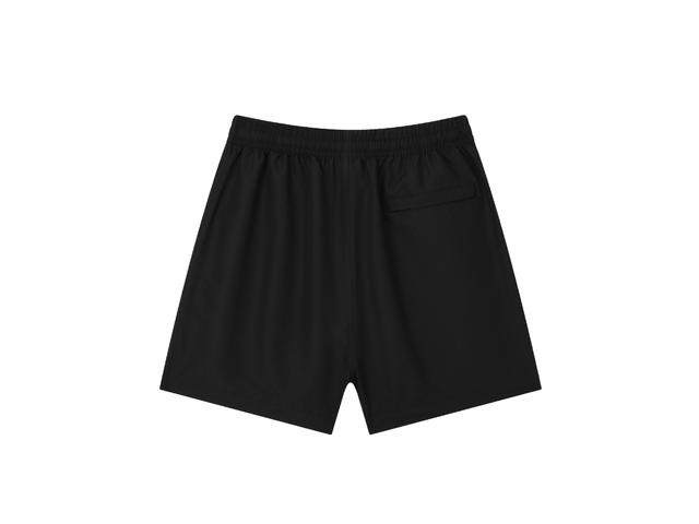 RUNDOWNYOUTH RUNDOWNYOUTH Rundownyouth Reflective Pant 04 - view 2