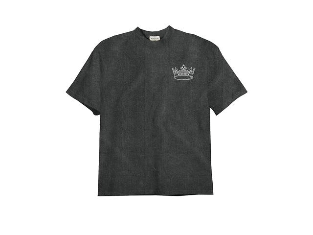 RUNONSUN RUNONSUN “CROWN LOGO" - view 1