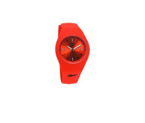 Buy Reebok Burpee Red at Sasom – Authentic and Ready to Ship