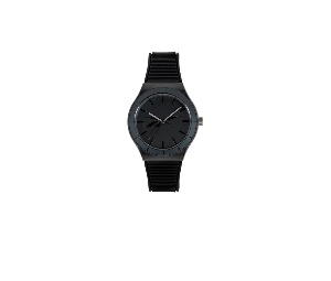 Buy Reebok RV-POS Black at Sasom – Authentic and Ready to Ship