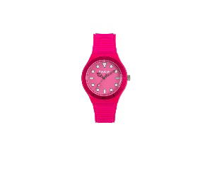 Buy Reebok RV-POS Pink at Sasom – Authentic and Ready to Ship