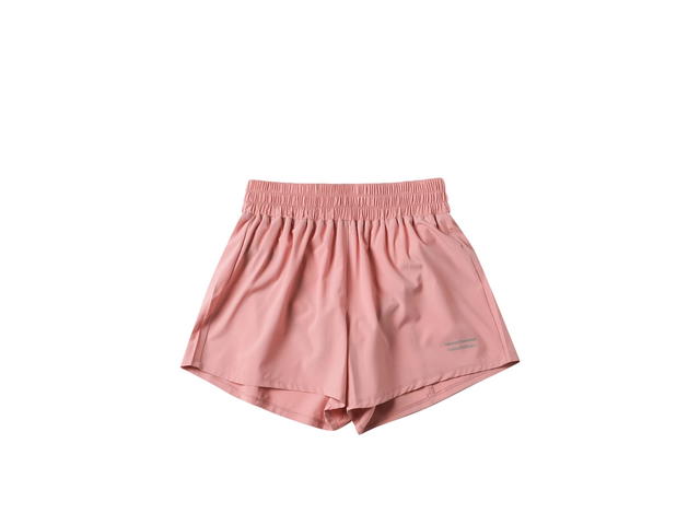 Runwhither Runwhither Women's 3-inch Shorts Pink - view 1