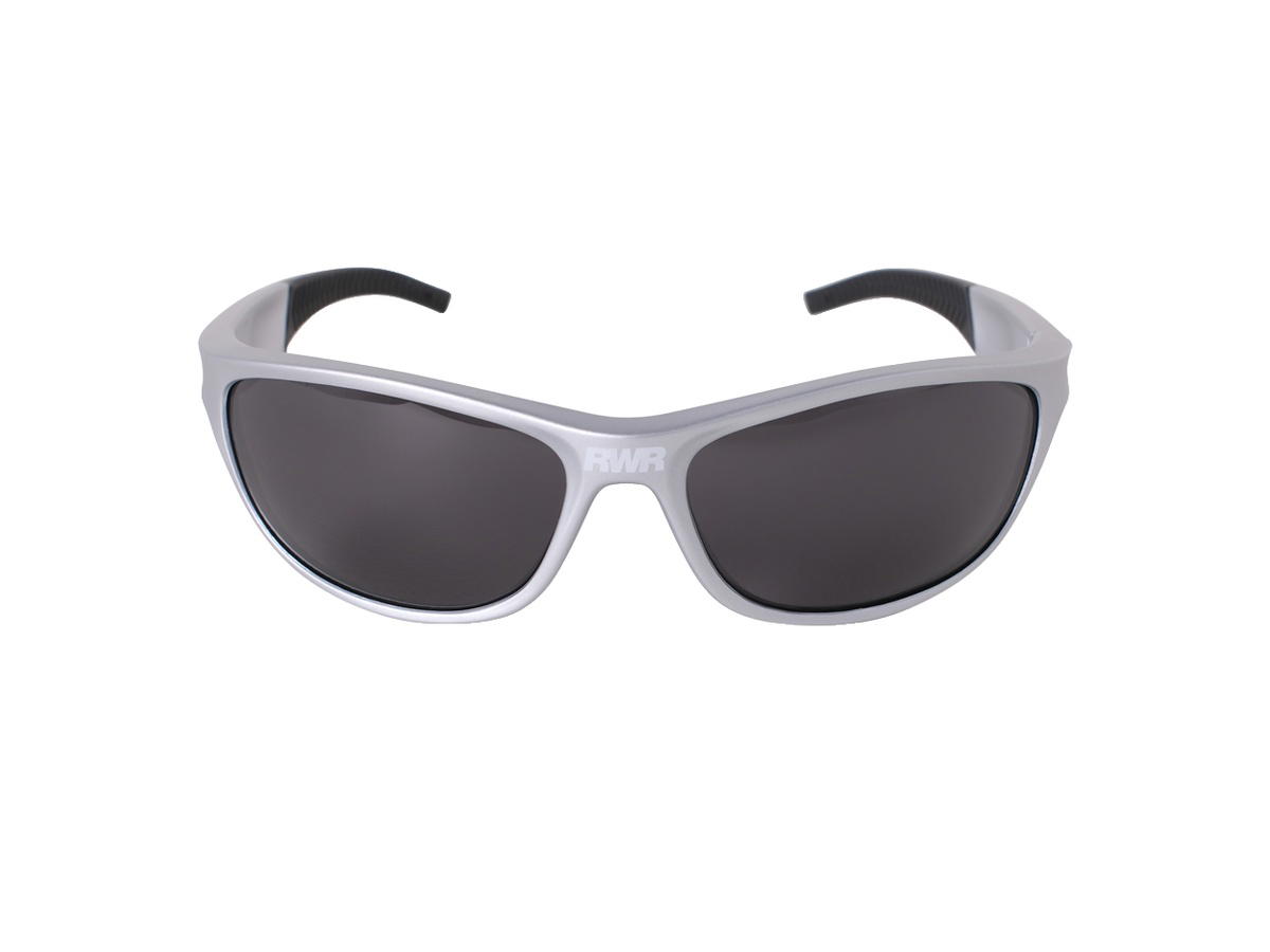 Runwhither Runwhither Race L001 Silver