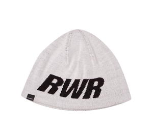 Buy Runwhither Beanie White at Sasom – Authentic and Ready to Ship