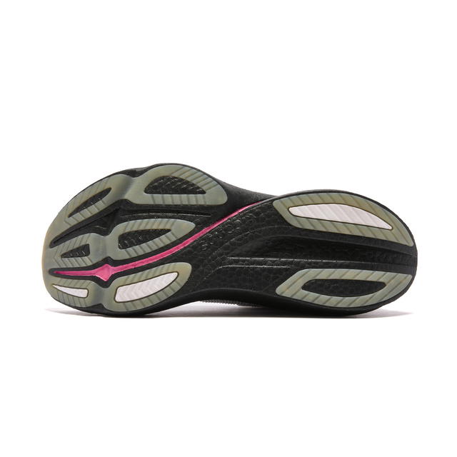 Saucony Saucony Endorphin Azura White (Women's) - view 5