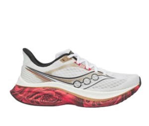 Buy Saucony Endorphin Speed 5 London Marathon (Women's) at Sasom – Authentic and Ready to Ship