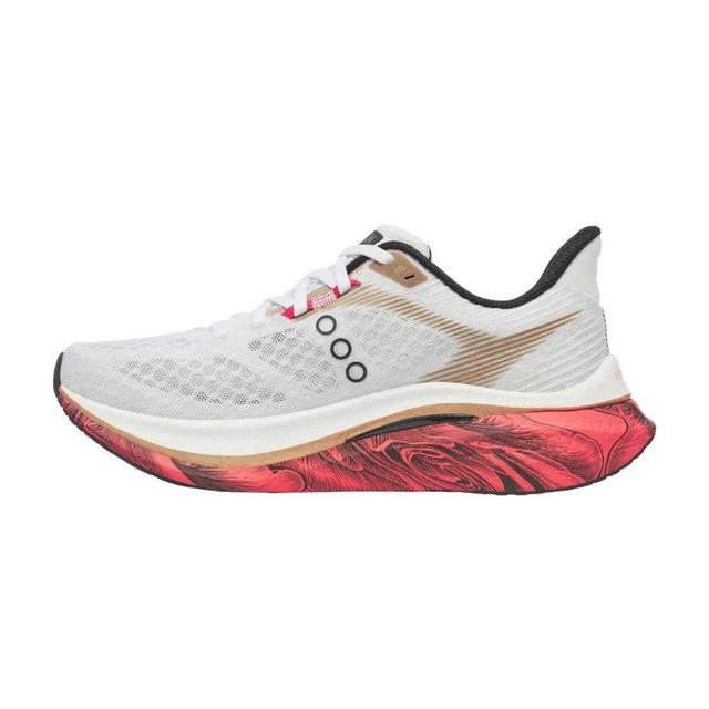 Saucony Saucony Endorphin Speed 5 London Marathon (Women's) - view 3