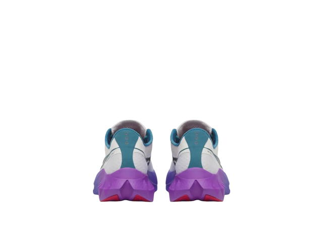 Saucony Saucony Endorphin Pro 4 White Shadow - view 4
