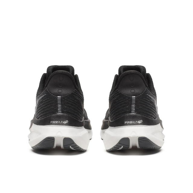 Saucony Saucony Endorphin Speed 5 Black White - view 4