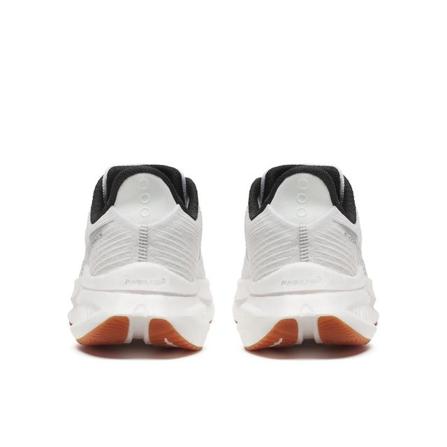 Saucony Saucony Endorphin Speed 5 White Gum - view 4