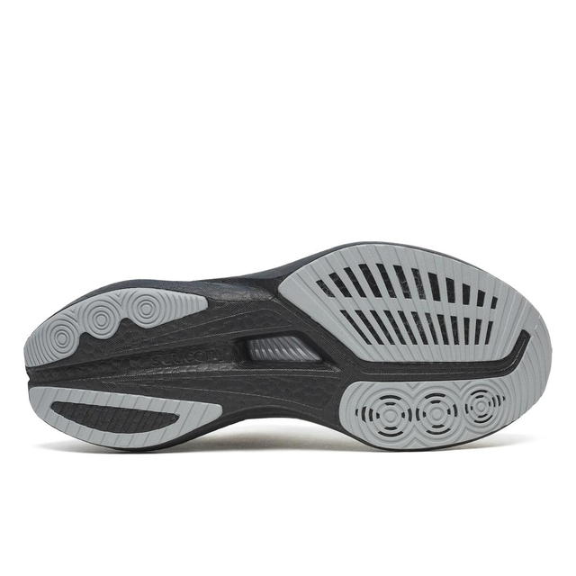Saucony Saucony Endorphin Speed 5 Laurel Black - view 6