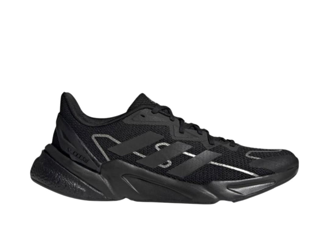 adidas adidas X9000L2 Core Black
