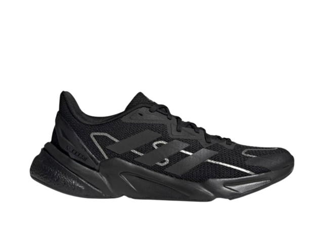 adidas adidas X9000L2 Core Black - view 1