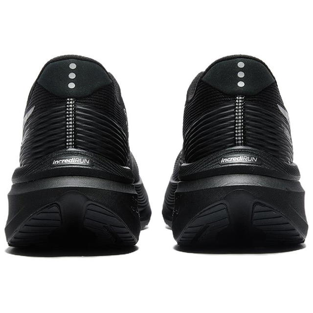 Saucony Saucony Endorphin Azura Black Gray - view 4