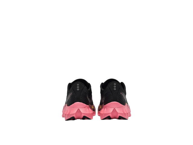 Saucony Saucony Endorphin Pro 4 Black Pink - view 4