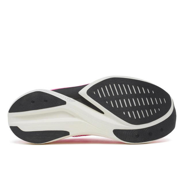 Saucony Saucony Endorphin Elite 2 Shock Black - view 6