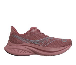 Buy Saucony x Carnival Endorphin Speed 5 Dusk Terra at Sasom – Authentic and Ready to Ship