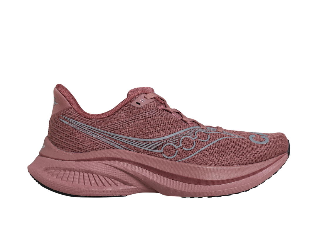 Saucony Saucony x Carnival Endorphin Speed 5 Dusk Terra