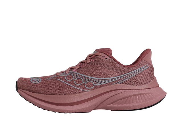 Saucony Saucony x Carnival Endorphin Speed 5 Dusk Terra - view 2