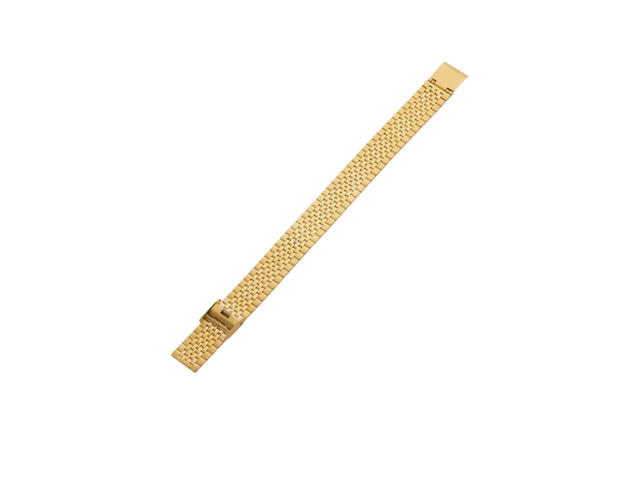 timex timex X MM6 T80 Steel Giftset Gold - view 4