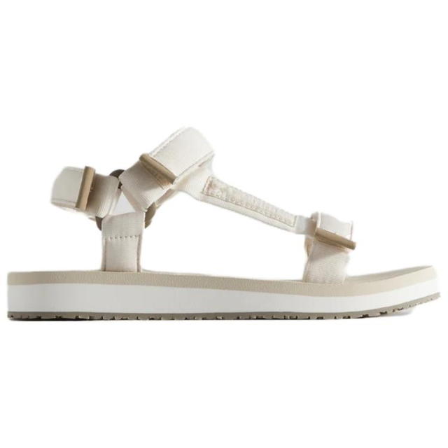 Kith KITH Beach Sandals Women's Beige - view 3