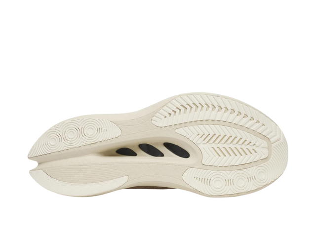 Saucony Saucony Endorphin Pro 5 Bungee Alabaster Brick - view 3