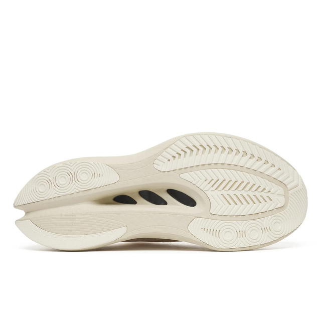 Saucony Saucony Endorphin Pro 5 Speed-lace Alabaster Brick - view 6