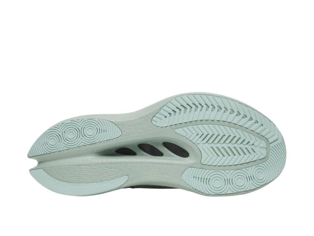 Saucony Saucony Endorphin Pro 5 Bungee Palladium Cream - view 3