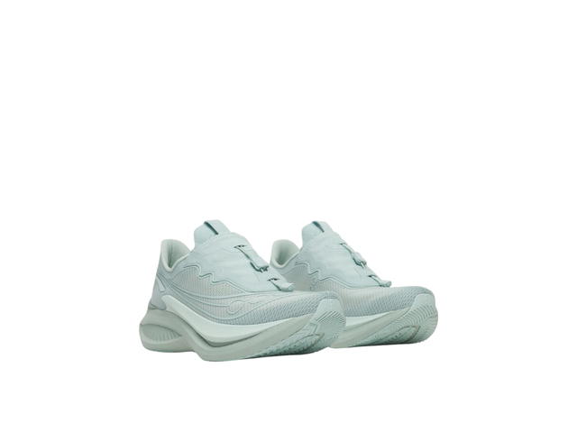 Saucony Saucony Endorphin Pro 5 Bungee Palladium Cream - view 4