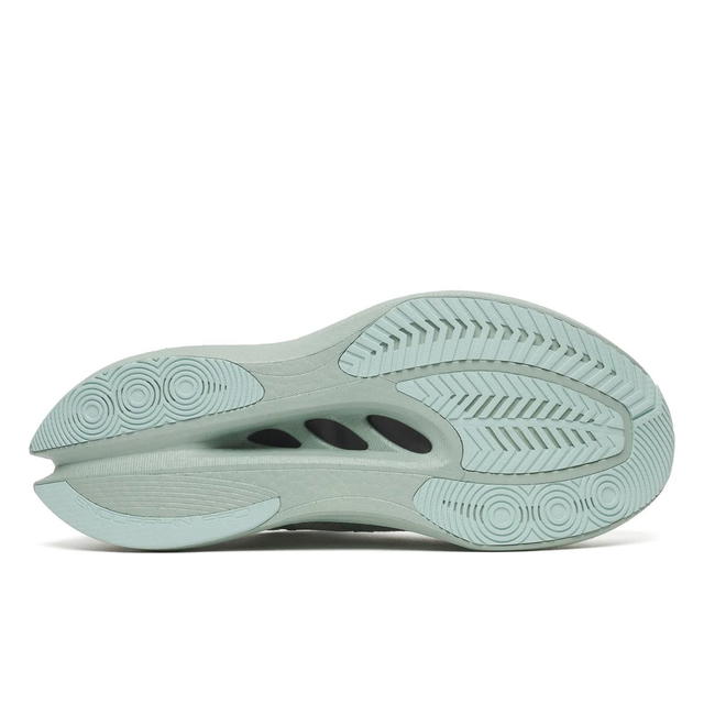 Saucony Saucony Endorphin Pro 5 Speed-lace Palladian Cream - view 6
