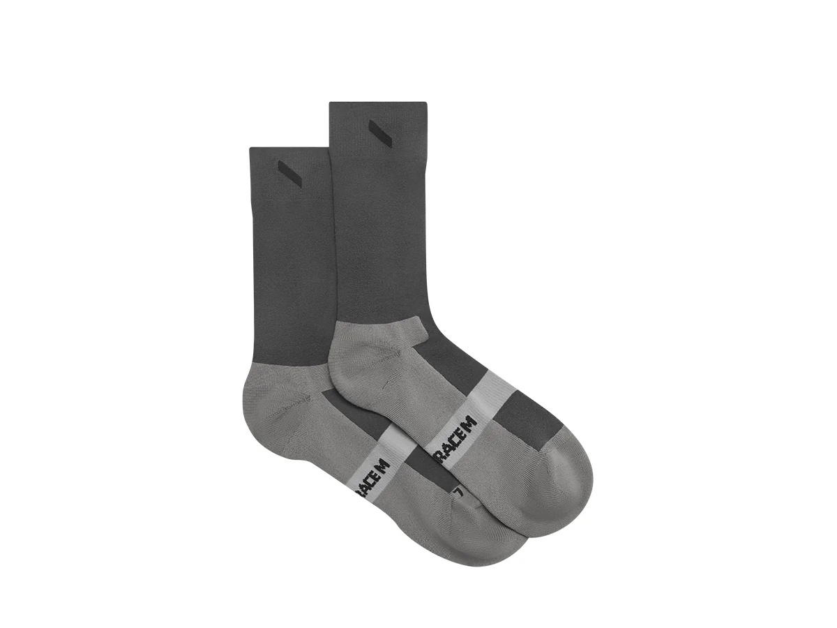 SOAR Running SOAR Running Race Sock Grey