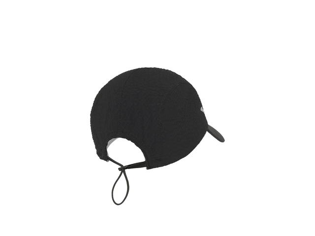 SOAR Running SOAR Running Dart Cap Black - view 2