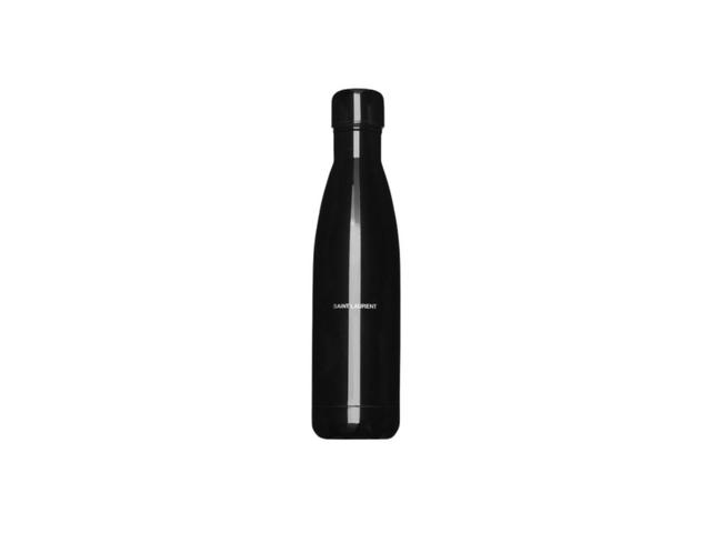 Saint Laurent Saint Laurent Agood Company Bottle Black - view 1