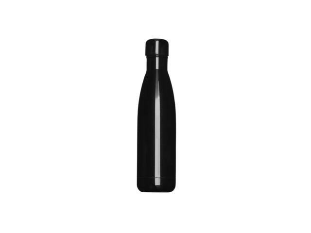 Saint Laurent Saint Laurent Agood Company Bottle Black - view 2