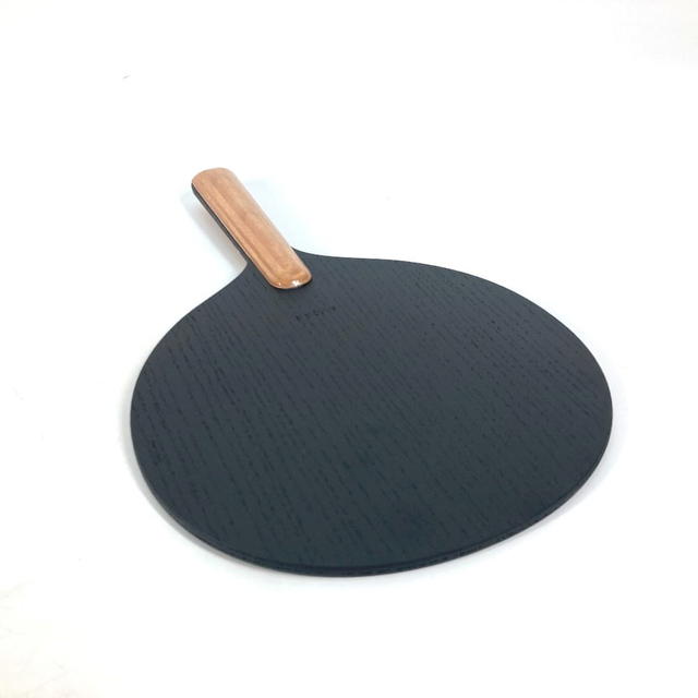 Saint Laurent SAINT LAURENT PARIS 684147 AVORA collaboration Rive-Droite racket ball Unused - view 5