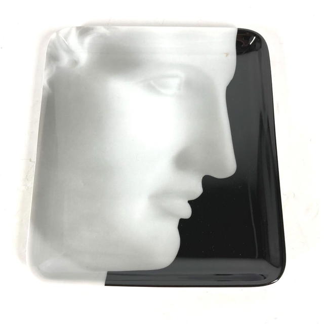 Saint Laurent SAINT LAURENT PARIS ROBERT MAPPLETHORPE pin tray Tray Unused - view 2