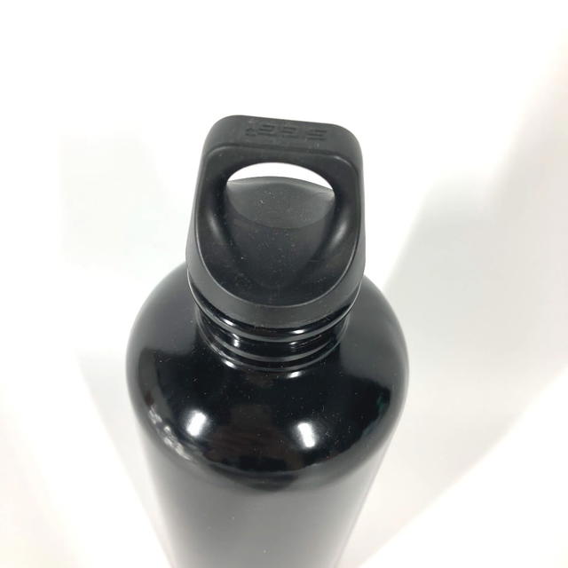 Saint Laurent SAINT LAURENT PARIS SIGG collab water bottle tableware interior tumbler Unused - view 3