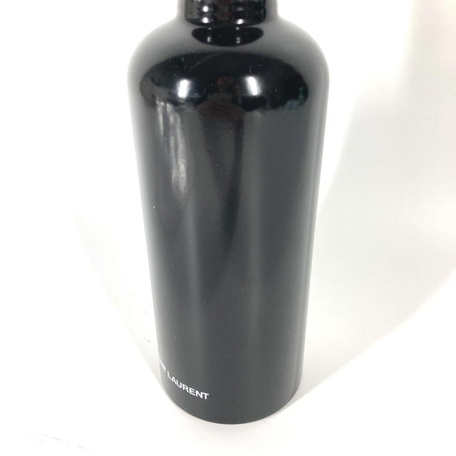 Saint Laurent SAINT LAURENT PARIS SIGG collab water bottle tableware interior tumbler Unused - view 4