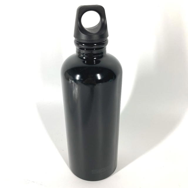 Saint Laurent SAINT LAURENT PARIS SIGG collab water bottle tableware interior tumbler Unused - view 5