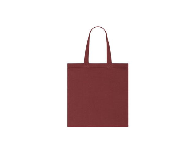 Saint Laurent Saint Laurent Totebag In Fleece Opium - view 2