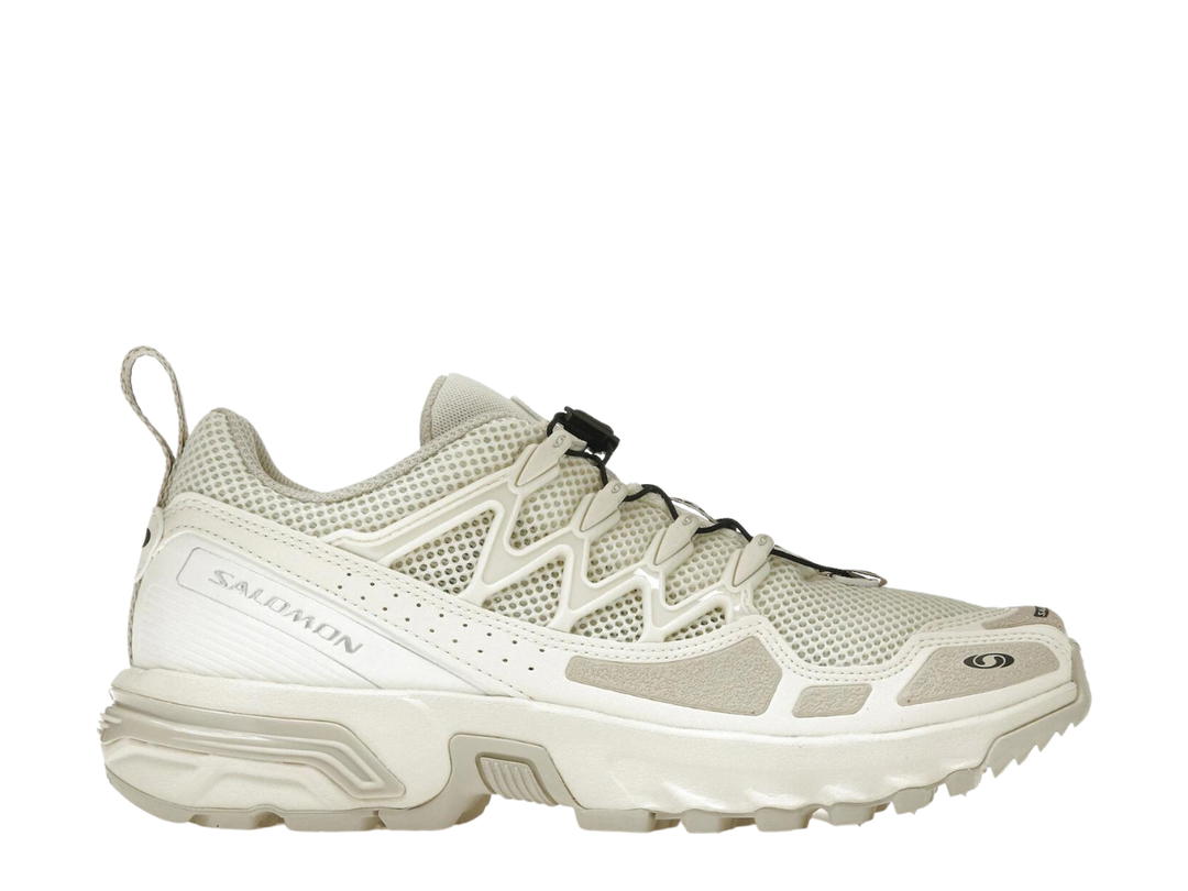 Salomon Salomon ACS +OG Vanilla Ice