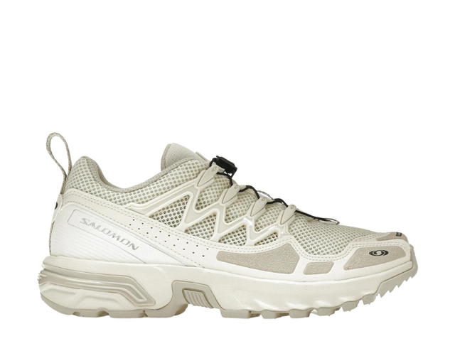 Salomon Salomon ACS +OG Vanilla Ice - view 1
