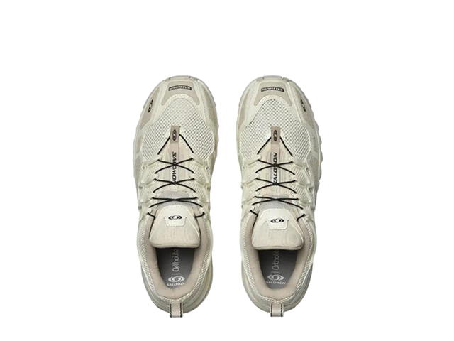 Salomon Salomon ACS +OG Vanilla Ice - view 2