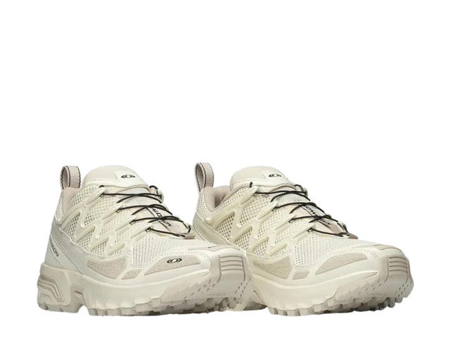 Salomon Salomon ACS +OG Vanilla Ice - view 3