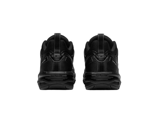Salomon Salomon ACS+ OG Black Silver - view 3