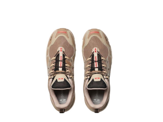 Salomon Salomon ACS +OG Natural Cement - view 3